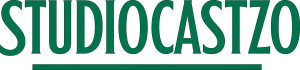 studiocastzo